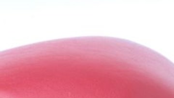 Para Mason ahora la política se divide entre ganadores y perdedores.