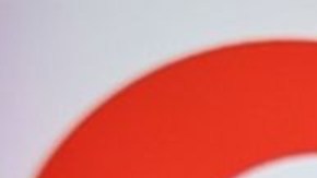 Facebook y Google se han opuesto a un proyecto de ley en Australia que cambiaría cómo ofrecen noticias.