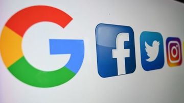 Facebook y Google se han opuesto a un proyecto de ley en Australia que cambiaría cómo ofrecen noticias.