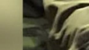 El rescate ocurrió cerca del Río Grande.