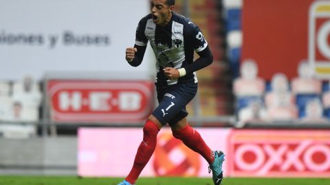 funes mori