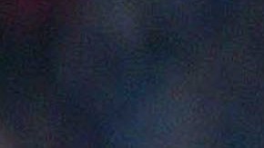 Ronaldinho con su madre Miguelina Eloi Assis dos Santos cuando militaba en el Barcelona.