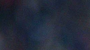 Ronaldinho con su madre Miguelina Eloi Assis dos Santos cuando militaba en el Barcelona.