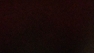 pilotos mejor pagados formula uno