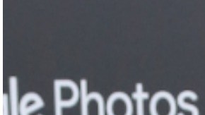 Shakira puso a la venta su increíble mansión en Miami Beach.