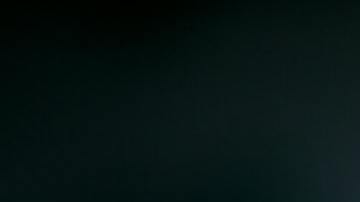 Cada signo tiene una forma de administrar su dinero.