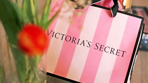 victoria's secret