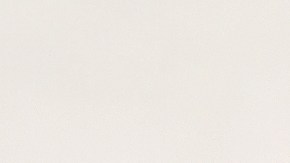 De acuerdo con las estimaciones el precio del pollo puede elevarse algunos centavos.