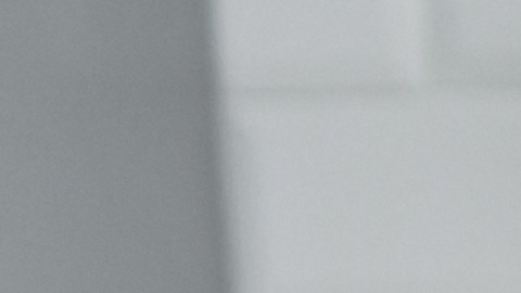 Seis beneficios al presentar tu declaración de impuestos con anticipación