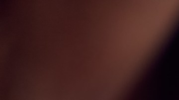 Romance,At,Night,Restaurant,For,Valentine's,Day-,Concept