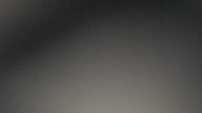 Los principales directivos de Facebook en diferentes momentos de ayer ofrecieron disculpas por lo ocurrido.