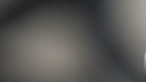 Los principales directivos de Facebook en diferentes momentos de ayer ofrecieron disculpas por lo ocurrido.