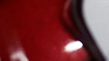 Spencer Jones juega en los Sooners de Oklahoma.