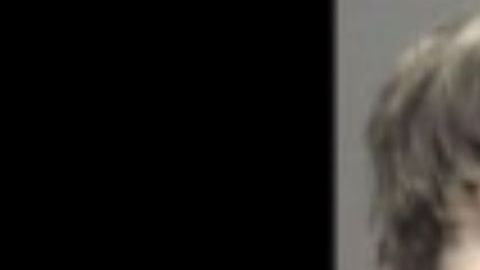 El acusado, Dimitrios Pagourtzis.