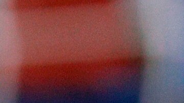 Luis Suárez, un jugador determinante en cualquier equipo en que ha estado.