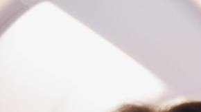 Muchas personas hacen algún ritual durante el vuelo.