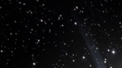 En la astrología, Mercurio es el planeta que rige la manera de comunicamos.