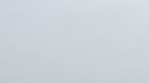 La tormenta invernal fue devastadora.