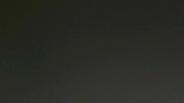 Tiger Woods será trasladado de hospital