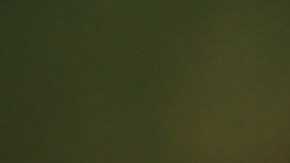 Tiger Woods sufrió un fuerte accidente en Los Ángeles.