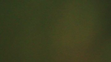 Tiger Woods sufrió un fuerte accidente en Los Ángeles.