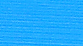 tigres mundial de clubes