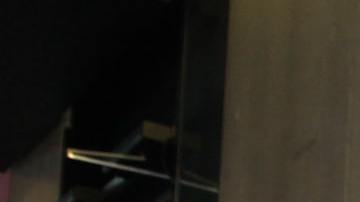 La astrología te dice cómo vacacionar en la pandemia.