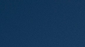 El Centro médico de UCLA donde se encuentra recuperándose Tiger Woods.