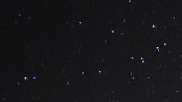 Saturno es el planeta de las reglas y los límites.