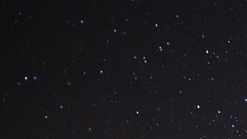 Saturno es el planeta de las reglas y los límites.
