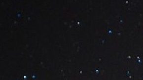 Saturno es el planeta de las reglas y los límites.