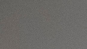 La vacuna Covid-19 de Johnson & Johnson sólo requiere una dosis.