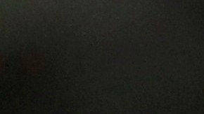 La expectativa de los latinos es mayor que la de los blancos y afroamericanos.