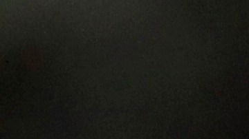 La expectativa de los latinos es mayor que la de los blancos y afroamericanos.