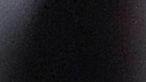 Guillermo Ochoa y Carlos Vela han compartido buenos momentos con El Tri.