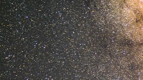 Conoce los tránsitos planetarios que afectarán tu vida interior.