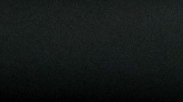 victor manuel vucetich