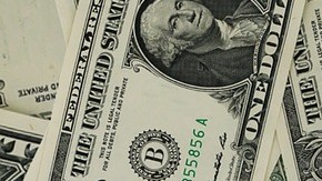 Los $142,000 millones que envió IRS ayudaron a reactivar la economía en enero de 2021.