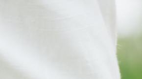 El matrimonio es un tema que evitan algunos signos.