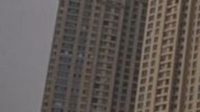 Wuhan fue el primer lugar del mundo donde se detectó el coronavirus.