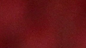 Como los buenos vinos, Zlatan Ibrahimovic mejora con los años.