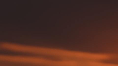 La astrología te dice qué signos son los más compatibles con el tuyo.