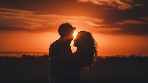 La astrología te dice qué signos son los más compatibles con el tuyo.