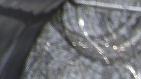 Temen que el Centro de Detención de Adelanto siga operando.