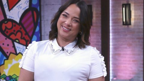 Adamari López