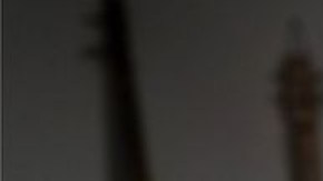 Felipe Pérez Santiago nunca se había enfrentado a un proyecto musical como este.