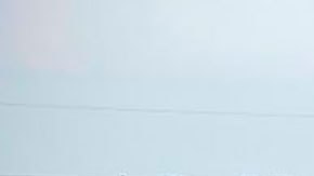 La prisión IK-2 en Rusia