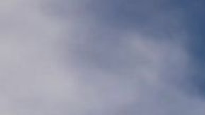 _117388298_tsunami-getty