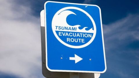 _117388298_tsunami-getty