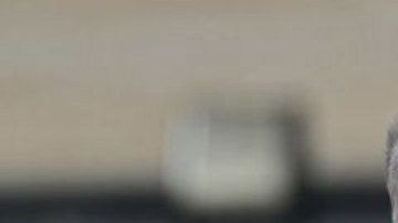 El primer ministro de Irak, Mustafa al Kazemi, recibió al papa Francisco.